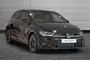 2026 Volkswagen Polo 1.0 TSI 115 Black Edition 5dr DSG
