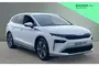 2025 Skoda Enyaq 210kW 85 Edition 82kWh 5dr Auto