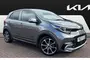 2023 Kia Picanto 1.0 X-Line S 5dr Auto