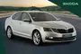 2017 Skoda Octavia 1.4 TSI SE L 5dr