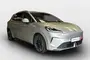 2026 MG Mg4 Urban 118kW Premium Long Range 54kWh 5dr Auto