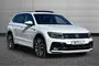 2021 Volkswagen Tiguan Allspace 1.5 TSI EVO R-Line Tech 5dr DSG