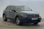 2025 Volkswagen T-Roc 1.5 TSI R-Line 5dr DSG