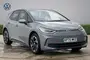 2025 Volkswagen ID.3 150kW Match Pro 59kWh 5dr Auto