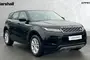 2020 Land Rover Range Rover Evoque 2.0 D150 S 5dr Auto