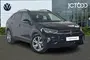 2025 Volkswagen Taigo 1.0 TSI 115 R-Line 5dr DSG