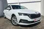 2023 Skoda Octavia 1.5 TSI e-TEC SE L 5dr DSG