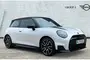 2025 MINI Cooper 135kW E Sport 41kWh 3dr Auto