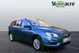 2022 MG MG5 115kW Exclusive EV 61kWh 5dr Auto