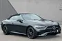 2026 Mercedes-Benz Cle CLE 450 4Matic Premier Edition 2dr 9G-Tronic