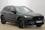 2025 Volvo XC60 2.0 T6 [350] PHEV Plus Black Ed 5dr AWD Geartronic