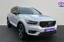 2020 Volvo XC40 Recharge 1.5 T5 Recharge PHEV R DESIGN 5dr Auto