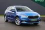2025 Skoda Fabia 1.0 TSI 116 SE L Edition 5dr DSG
