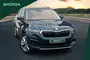 2022 Skoda Kodiaq 1.5 TSI SE L 5dr DSG [7 Seat]