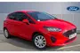 2022 Ford Fiesta 1.0 EcoBoost Trend 5dr