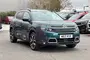 2021 Citroen C5 Aircross 1.2 PureTech 130 Flair Plus 5dr EAT8