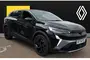 2024 Renault Symbioz 1.6 E-Tech FHEV 145 Iconic Esprit Alpine 5dr Auto
