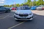 2022 BMW 1 Series 118i [136] M Sport 5dr Step Auto [LCP]