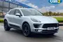 2016 Porsche Macan S Diesel 5dr PDK