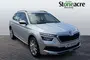 2022 Skoda Kamiq 1.5 TSI SE Drive 5dr