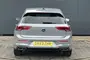 2023 Volkswagen Golf 1.5 TSI 150 R-Line 5dr