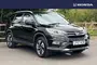 2017 Honda CR-V 1.6 i-DTEC 160 EX 5dr Auto