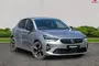 2023 Vauxhall Corsa 1.2 Turbo Ultimate 5dr Auto