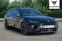 2025 Cupra Leon Estate 1.5 eTSI 150 V2 5dr DSG