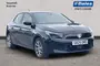 2025 Vauxhall Corsa 1.2 Turbo Design 5dr Auto