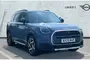 2025 MINI Countryman 2.0 S Exclusive ALL4 5dr Auto