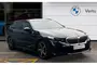 2025 BMW i5 250kW eDrive40 M Sport 84kWh 5dr Auto