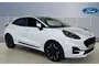 2023 Ford Puma 1.0 EcoBoost Hybrid mHEV ST-Line X 5dr