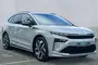 2026 Skoda Enyaq 210kW 85x Sportline 82kWh 4x4 5dr Auto