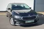 2025 Skoda Fabia 1.0 TSI 116 SE Edition 5dr DSG