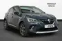 2023 Renault Captur 1.0 TCE 90 Techno 5dr