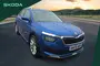 2021 Skoda Kamiq 1.5 TSI SE L 5dr