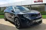 2024 Vauxhall Mokka 1.2 Turbo Ultimate 5dr Auto