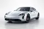 2023 Porsche Taycan 440kW GTS 93kWh 5dr Auto