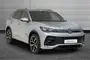 2025 Volkswagen Tiguan 1.5 TSI 272 eHybrid R-Line 5dr DSG