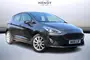 2018 Ford Fiesta 1.0 EcoBoost 125 Titanium X 5dr