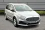 2020 Ford Galaxy 2.0 EcoBlue 190 Titanium 5dr Auto