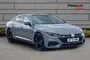 2020 Volkswagen Arteon 2.0 TSI R-Line Edition 5dr DSG
