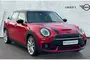 2022 MINI Clubman 2.0 Cooper S Sport 6dr