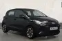 2024 Hyundai i10 1.2 [79] Advance 5dr Auto [Nav]