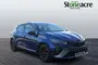 2024 Renault Clio 1.0 TCe 90 Esprit Alpine 5dr