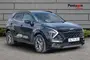 2023 Kia Sportage 1.6T GDi HEV GT-Line S 5dr Auto AWD