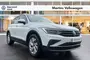 2024 Volkswagen Tiguan 1.5 TSI 150 Life 5dr DSG