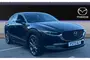 2023 Mazda CX-30 2.0 e-Skyactiv X MHEV GT Sport 5dr Auto