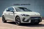 2025 Cupra Leon 1.5 TSI 150 V2 5dr