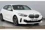 2023 BMW 1 Series 118i [136] M Sport 5dr Step Auto [LCP]